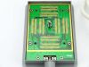 SONOSITE HST 10-5Mhz 25mm Linear Probe Ultrasound Transducer