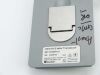 SONOSITE HST 10-5Mhz 25mm Linear Probe Ultrasound Transducer