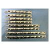 RICHARDS Kwik-Key Plates