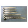 RICHARDS Kwik-Key Plates