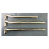 RICHARDS 12-5960 / 12-5962 Plates