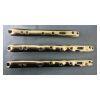 RICHARDS 12-5960 / 12-5962 Plates