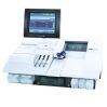 RADIOMETER ABL800 FLEX Series Blood Gas Analyzer
