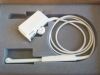 SIEMENS/ACUSON EV-8C4 Ultrasound Transducer