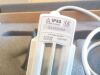 SIEMENS/ACUSON EV-8C4 Ultrasound Transducer