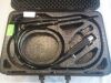 PENTAX EC-3801L Flexible with Case Colonoscope