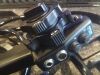 PENTAX EC-3801L Flexible with Case Colonoscope