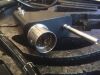 PENTAX EC-3801L Flexible with Case Colonoscope