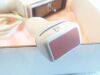 PHILIPS S3 Ultrasound Transducer