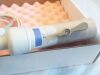 PHILIPS S3 Ultrasound Transducer