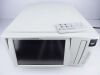 STRYKER 240-050-988 Unit
