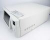 STRYKER 240-050-988 Unit