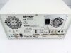 STRYKER 240-050-988 Unit