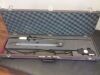 B&K Medical 8555 Laparoscopic 5-7.5 MHz Ultrasound Transducer