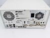 STRYKER SDC Ultra HD 240-050-988 Unit