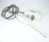 SIEMENS EC9-4 Ultrasound Transducer