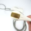 SIEMENS EC9-4 Ultrasound Transducer