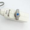 SIEMENS EC9-4 Ultrasound Transducer