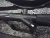 PENTAX ES 3801 Sigmoidoscope