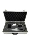 ACUSON V510B Bi-Plane Ultrasound Transducer