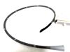 ACUSON V510B Bi-Plane Ultrasound Transducer