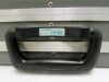 ACUSON V510B Bi-Plane Ultrasound Transducer