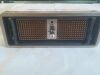 HEWLETT PACKARD S12 Ultrasound Transducer
