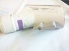 HEWLETT PACKARD S12 Ultrasound Transducer