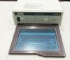 KARL STORZ AIDA DVD SCB 202040 20 Image & Video Capture DVD Burner
