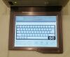 KARL STORZ AIDA DVD SCB 202040 20 Image & Video Capture DVD Burner