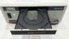 KARL STORZ AIDA DVD SCB 202040 20 Image & Video Capture DVD Burner