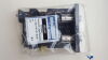 ALCON 202-1248-001 B Hand Piece Connection Assembly Phacoemulsifier