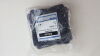 ALCON 30723 Large Fan Phacoemulsifier