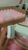 GE 10L Ultrasound Transducer