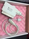 GE 10S Ultrasound Transducer