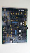 ALCON 202-1332-501 E Air / Fluid Control Assembly  Phacoemulsifier