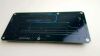 ALCON 200-1016-501 G Phaco / COAG Back Plane Assembly Phacoemulsifier