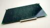 ALCON 200-1017-501 AD Phaco Controller Assembly  Phacoemulsifier