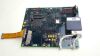 ALCON 200-1028-503 J Front Panel Controler Phacoemulsifier