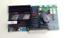 ALCON 200-1546-501 R U/S Driver W/ SOA Assembly Phacoemulsifier