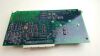ALCON 200-1546-501 R U/S Driver W/ SOA Assembly Phacoemulsifier