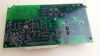 ALCON 200-1546-501 M U/S Driver W/ SOA Assembly Phacoemulsifier
