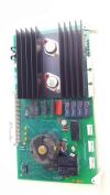ALCON 200-1546-501 AC U/S Driver W/ SOA Assembly Phacoemulsifier