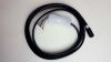 ALCON VSCA00009 Foot Pedal Cables Phacoemulsifier