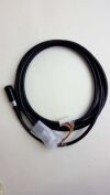 ALCON VSCA00009 Foot Pedal Cable Phacoemulsifier