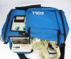 ZOLL PD 2000 Defibrillator