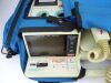 ZOLL PD 2000 Defibrillator