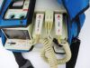 ZOLL PD 2000 Defibrillator