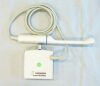 SIEMENS 6.5EV13 Ultrasound Transducer