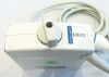 SIEMENS 6.5EV13 Ultrasound Transducer